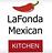 Mexican Restaurants in Waterford, MI 48328