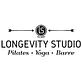 Longevity Studio in Saint Paul, MN Misc Photographers