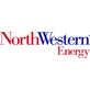 Northwestern Energy in Silver Creek, NE Gas Companies