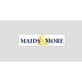 Maids & More in Omaha, NE House & Apartment Cleaning