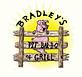 Bradley's Pit Bar-B-Que and Grill in Sweetwater, TN American Restaurants