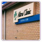 Altru Specialty Care in Cavalier, ND Physicians & Surgeons Audiology