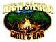 High Sierra Grill and Bar in Goleta, CA American Restaurants