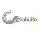 Shaburo in Palisades Park, NJ Seafood Restaurants