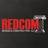 Redcom Design & Construction in Westfield, NJ