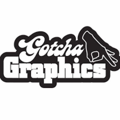 Gotcha Graphics in Callahan - Longwood, FL Signs