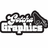 Gotcha Graphics in Callahan - Longwood, FL
