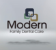 Dentists in Charlotte, NC 28216