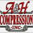 A & H Compression in Weatherford, OK
