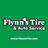 Flynn's Tire & Auto Service - Boardman in Boardman, OH