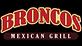 Mexican Restaurants in Covina, CA 91724