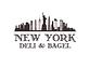 New York Deli & Bagel in Riverside, CA Delicatessen Restaurants