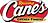 Raising Cane's Chicken Fingers in Cincinnati, OH