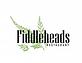 Fiddleheads Restaurant, New American Bistro in Jamesburg, NJ American Restaurants