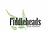 Fiddleheads Restaurant, New American Bistro in Jamesburg, NJ