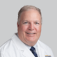 Brian Stone MD in Mission Valley - San Diego, CA Physicians & Surgeons