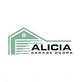 Alicia Garage Doors in Lake Forest, CA Garage Doors & Gates