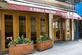 Restaurants/Food & Dining in Soho - New York, NY 10012