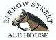 Barrow Street Ale House in New York, NY American Restaurants