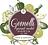 Gemelli Gourmet Market North in Glen Head, NY
