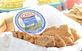 Hamburger Restaurants in Tonawanda, NY 14150