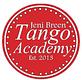 Jeni Breen Tango Academy in New York, NY Sports & Recreational Services