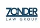 Zonder Family Law Group in Westlake Village, CA Divorce & Family Law Attorneys