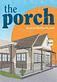 The Porch in Newport Beach, CA American Restaurants