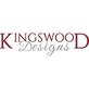 Kingswood Designs in South Park, PA