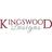 Kingswood Designs posted A Look for Everyone. -Eclipse Cabinetry