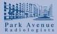 Park Avenue Radiologists, P.C in New York, NY Playgrounds Parks & Trails