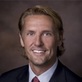 Clymer Facial Plastic Surgery in Brentwood, TN Physicians & Surgeons Plastic Surgery