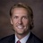 Clymer Facial Plastic Surgery in Brentwood, TN