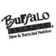 Buffalo Exchange in Nashville, TN Clothing Stores