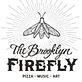 The Brooklyn Firefly in Brooklyn, NY Bars & Grills