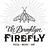 The Brooklyn Firefly in Brooklyn, NY