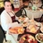 Italian Restaurants in Scranton, PA 18504