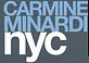 Carmine Minardi NYC in New York, NY Day Spas