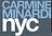 Carmine Minardi NYC in New York, NY