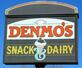 Denmo's Famous Split & Charred Hot Dogs in Southbury, CT Restaurants/Food & Dining