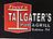 Tocci's Tailgaters Pub & Grill in Bethlehem, PA