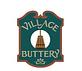 The Village Buttery in Ruidoso, NM Caterers Food Services