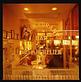 Restaurants/Food & Dining in Upper East Side - New York, NY 10028