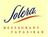 Solera Restaurant in Midtown - New York, NY