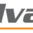 Advanced Industrial Solutions in Irvine Health And Science Complex - Irvine, CA