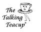 The Talking Teacup in Chalfont, PA American Restaurants