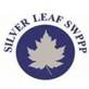 Silver Leaf SWPPP in American Fork, UT Environmental Consultants