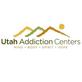 Utah Addiction Centers in Eagle Mountain, UT Physicians & Surgeons Addictionology