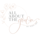 All About the Gown by Judy, in Lake Geneva, WI Wedding & Bridal Supplies