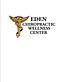 Eden Chiropractic Wellness Center in De Witt, IA Chiropractor